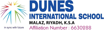 Dunes